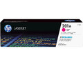 HP 201A Toner Magenta (CF403A) Original