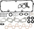 VICTOR REINZ (02-40486-04) Dichtungssatz Zylinderkopf für AUDI SEAT SKODA VW