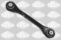 SASIC 7476278 Querlenker Hinten Vorne Unten für AUDI A4 Avant (8K5, B8) Q5 (8RB)