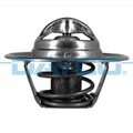 DAYCO Thermostat, Kühlmittel DT1272V für HYUNDAI KIA  passend für NISSAN