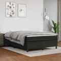 Boxspringbett Bettgestell Doppelbett Polsterbett Bett Hotelbett Lattenrost