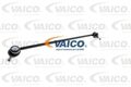 VAICO V20-0547 Stange/Strebe, Radaufhängung für ALPINA BMW