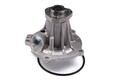 GK 980158 Kühlmittelpumpe Wasserpumpe für VW Lupo (6X1, 6E1) POLO (6N2)