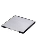 Innenraumfilter Pollenfilter für Hyundai KIA i10 I II Hengst Filter E1976Li