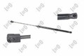 ABAKUS 101-00-306 Gasfeder Motorhaubendämpfer für BMW 7 (E38) 326mm 800N