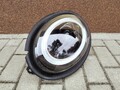 Frontscheinwerfer Mini MINI F55/F56/F57 5A01962 Facelift Led Rechts