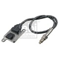 FEBI BILSTEIN NOx-Sensor 197483