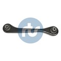 RTS Querlenker Dreieckslenker 95-05308-1 für A3 8P1 LEON 3C2 Q3 TT AUDI SUPERB 5