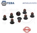 308970 VENTILSCHAFTDICHTUNG SATZ ELRING FÜR MINI MINI,MINI COUNTRYMAN