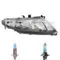 Scheinwerfer rechts H1/H7 für Honda Civic VIII Hatchback FN FK inkl. Lampen
