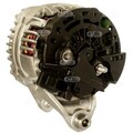 HC-Cargo Lichtmaschine Generator Lima F 032 112 399 für VW PASSAT B5 Variant 3B6