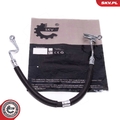 ESEN SKV Servoleitung Hydraulikschlauch Lenkung für Audi A4 Avant 8E5 B6 8E2