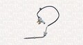 MAGNETI MARELLI Sensor, Abgastemperatur 172000683010 für OPEL