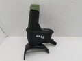 VW LT35 96-06 Servolenkungsbehälter 2D0422371 OE ORIGINAL TEIL GEBRAUCHT