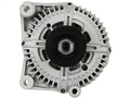 Lichtmaschine Generator Lima AS-PL A3098 für BMW E60 E64 E61 E90 E63 E67 LINE