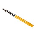 1x ORIGINAL® Bilstein 34-031049 Stoßdämpfer Vorne für Saab 9-3 Cabriolet 9-3