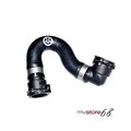 Kühlwasserschlauch für BMW 1er E81 E82 E88 E87  17127532063