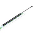 ABAKUS 101-00-062 Gasfeder Motorhaubendämpfer für VW Golf IV Schrägheck (1J1)