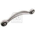 1x Lenker, Radaufhängung FEBI BILSTEIN 179410 passend für MERCEDES-BENZ
