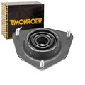 MONROE DOMLAGER MIT LAGER VORDERACHSE für HYUNDAI COUPE ELANTRA LANTRA MATRIX