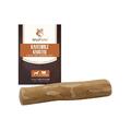 Kaffeeholz Kaustab für Hunde und Welpen, Kauholz, Holzknochen, Kauwurzel Knochen