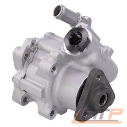 SERVO-PUMPE SERVO-LENKUNG FÜR SKODA SUPERB 3U 1.9 TDI 2.0 TDI BJ 02-08Die Nr.1* für Autoteile: Top-Preis-Leistungs-Verhältnis