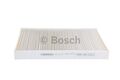 BOSCH 1 987 435 105 Filter, interior air for AUDI BENTLEY LAMBORGHINI PORSCHE VW