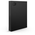 2,5" SEAGATE FireCuda Gaming Hard Drive 2TB USB RTL