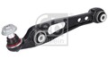 FEBI BILSTEIN 186263 Querlenker für LAND ROVER