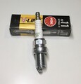 4x NGK BCPR6E-11 Zündkerze V-Line11 Spark Plug Bougie d´Allumagne Candela di acc