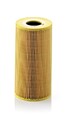 MANN-FILTER Ölfilter HU 848/1 x für BMW OPEL LAND ROVER