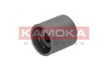 KAMOKA Umlenk-/Führungsrolle, Zahnriemen R0114 für AUDI VW SEAT FORD