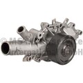KOLBENSCHMIDT Wasserpumpe Motorkühlung 50005455 für MERCEDES KLASSE W210 W203