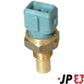 JP GROUP 1293101100 Kühlmitteltemperatursensor für OPEL Astra F CC (T92)