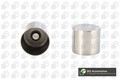BGA Ventilstößel HL7359 für DACIA MERCEDES-BENZ MITSUBISHI OPEL RENAULT