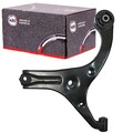 ABS QUERLENKER VORNE LINKS UNTEN passend für HYUNDAI ACCENT KIA RIO | 211047