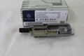 Mercedes-Benz Kontakt Sens SLK 250 CDI Original A2128210251