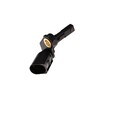Sensor, Raddrehzahl Hinten, Links Maxgear für Seat Alhambra 710, 711  2.0 TDI