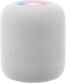 Apple Streaming-Lautsprecher HomePod