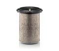 Luftfilter MANN-FILTER C 30 880/2 für SCANIA 2 - series 3 - series L - series