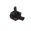Maxgear 21-0185 Sensor Motorölstand für BMW E81 E87 E82 E88 E46 E90 E91