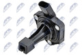 EPO-AU-006 NTY Sensor, Motorölstand für AUDI,SEAT,SKODA,VW