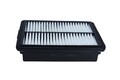 Luftfilter MAXGEAR 26-2428 Filtereinsatz für HYUNDAI i30 PDE PD PDEN KONA OS OSE