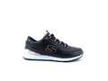 SKECHERS  Sunlite Damen Sneaker Turnschuhe Sportschuhe NEU Gr. 39