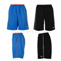 BADESHORTS BADEHOSE SCHWIMMHOSE BERMUDA SCHWIMMSHORTS SHORTS HERREN SLAZENGER