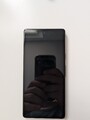 Google Pixel 7a 128 GB Charcoal Dual SIM