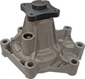 AISIN Wasserpumpe Motorkühlung WPY-901 für HYUNDAI Cargo TQ Travel CRDi
