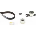 ContiTech CT522K1 Zahnriemensatz für RENAULT JEEP ESPACE TRAFIC 21 25 18 20 30
