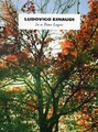 IN A TIME LAPSE von EINAUDI, LUDOVICO (Taschenbuch) (9781783050062)