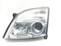 1216121 LINKER SCHEINWERFER / 295695 FÜR OPEL VECTRA C BERLINA 2.0 DTI 16V